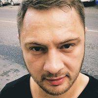 Fotos de Kirill Udalov