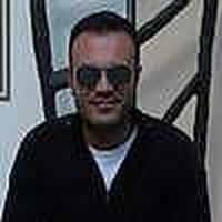 Santo Annino的照片