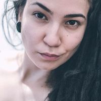 Marmo David的照片