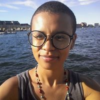 Tabata Yara的照片