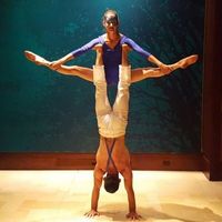 Amanda Alvarado González's Photo