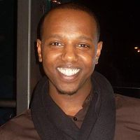 Robel Mesfun's Photo