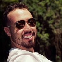 Fotos von Pedro Gotardo