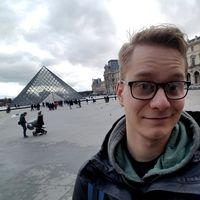 Фотографии пользователя Vladimir Eremin