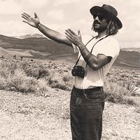 Jay Ingrasciotta's Photo