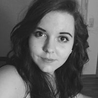 Laura Illing's Photo