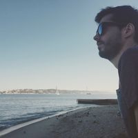 João Domingues's Photo