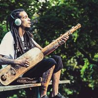 Fotos de the Master  Mehdi