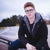 František Jirsa's Photo