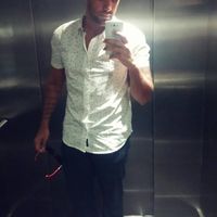 Le foto di Juanma Tande