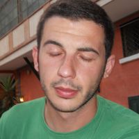 Fotos de Faber Spiteri