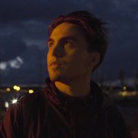 Сергей Скидан's Photo