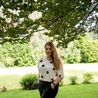 Rūta Liaudanskaitė的照片