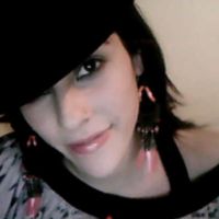 belen cardozo的照片