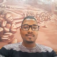 Ayoub Benkou的照片