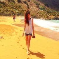 Liat Perets的照片