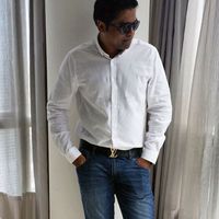 Rezaul  Raj的照片