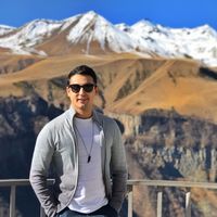 washington Cruz的照片