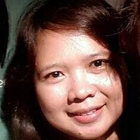 Rikaratna Ratna's Photo