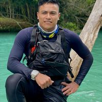 Фотографии пользователя Cesar quintana