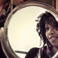 Fotos von Monique Lee