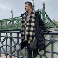 Photos de Göktuğ Kavi