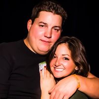 Tristen Popowich的照片