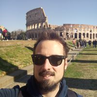 andrea maddalozzo的照片