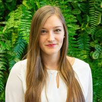 Фотографии пользователя Karolina Daab