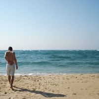 José Fonseca的照片