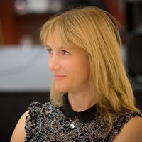 Photos de Nathalie Demonceau