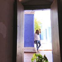 Liz Fuentes-Rivera Ramírez的照片