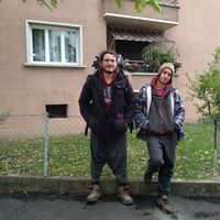 Pedro Navarro Gambín的照片