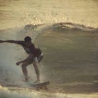 Fotos de Hadityo Peranginangin