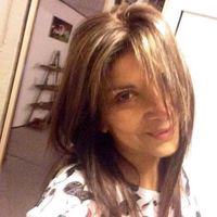 Fotos von Evelyn Valerium