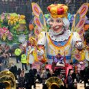 Road Trip Mardi Gras 2023 (New Orleans)'s picture