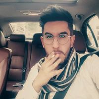 Khalid Samara的照片