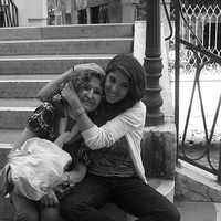 Ana Lluisa Martínez Esparza的照片