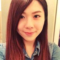 Wing Man Huang的照片