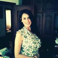 BEATRIZ ESCOBAR's Photo