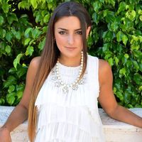 Le foto di Arianna Bottome Pensa