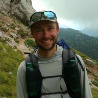 Samuel KNOSP的照片