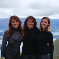 EmMaClem EmMaClem's Photo