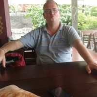 Le foto di Demmel Gerd