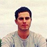 Bruno Chaina's Photo