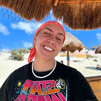 Ema Laigaisse's Photo