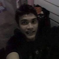 Andreas Stefan Siregar的照片