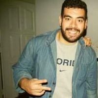 Jeremias Quiroga's Photo