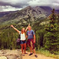 Karli French's Photo