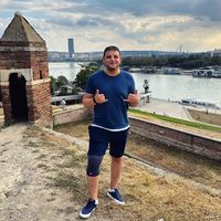 Samer A. Youssef的照片